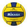 Мяч для водного поло Mikasa W6009C женский