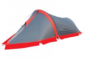 Палатка двухместная Tramp Bike 2