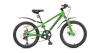 Велосипед детский Avanti Turbo - 20", рама - 20", зеленый (628-248-G)