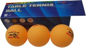 Набор мячей для настольного тенниса Double Fish ***