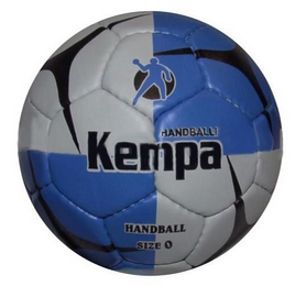 Мяч гандбольный Кempa HB-08-0