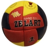 Мяч гандбольный ZLT HB-3882-1