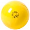 М'яч гімнастичний TOGU Standart (400 гр) жовтий