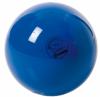 Мяч гимнастический TOGU Standart (300 гр) синий