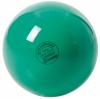 Мяч гимнастический TOGU Standart (300 гр) зеленый