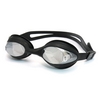 Очки для плавания Volna Prut Optic Mirror c диоптриями