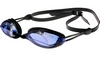 Очки для плавания Arena X-Vision синие