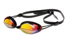 Очки для плавания Arena X-Vision Mirror разноцветные