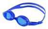 Очки для плавания детские Arena X-Lite Kids синие