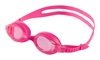 Окуляри для плавання дитячі Arena X-Lite Kids рожеві