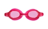 Окуляри для плавання дитячі Arena X-Lite Kids рожеві - Фото №2