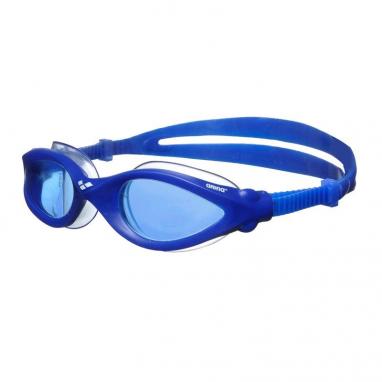 Очки для плавания Arena Imax Pro синие