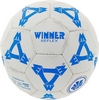 Мяч футбольный Reflex Winner