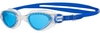 Очки для плавания Arena Cruiser Soft Blue