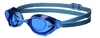 Очки для плавания Arena Aquaforce blue