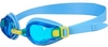 Очки для плавания детские Arena Awt Multi blue