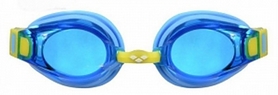 Очки для плавания детские Arena Awt Multi blue - Фото №2