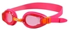 Очки для плавания детские Arena Awt Multi orange-pink
