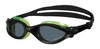 Очки для плавания Arena Imax Pro Polarized black-green