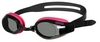 Очки для плавания Arena Zoom X-Fit black-pink