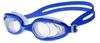 Очки для плавания X-Flex blue-transparent