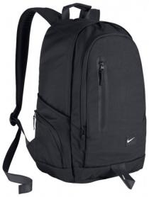 Рюкзак городской Nike All Access Fullfare черный
