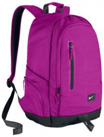 Рюкзак міський Nike All Access Fullfare фіолетовий