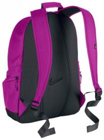 Рюкзак городской Nike All Access Fullfare фиолетовый - Фото №2