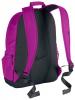 Рюкзак міський Nike All Access Fullfare фіолетовий - Фото №2