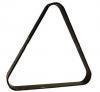 Треугольник для бильярда KS-3939-57