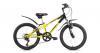 Велосипед детский Avanti Super Boy 6spd - 20", рама - 10", желтый (RA04-915-YLW-K)
