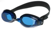 Очки для плавания Arena Zoom Neoprene синие