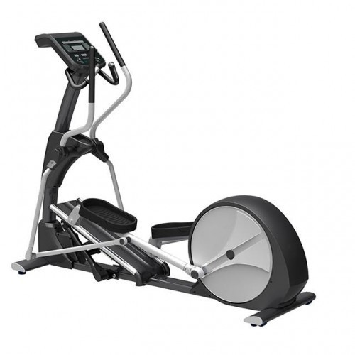 

Орбитрек (эллиптический тренажер) Fitex RE500