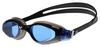 Очки для плавания Arena Vulcan Pro синие