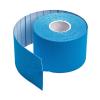 Пластир еластичний Kinesio KT Tape 500х2,5 см
