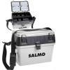 Ящик зимний Salmo H-2070 (низкий)