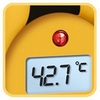 Термометр для ванной Beurer JBY 08 - Фото №2
