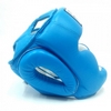 Шлем тренировочный Firepower FPHG3 синий - Фото №5