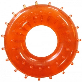 Еспандер кистьовий кільце масажний Hanghao FS-9903