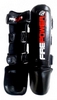 Защита ног (голень+стопа) Firepower Max Pro FPSGA5 Black