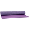 Коврик для йоги Finnlo Loma Purple