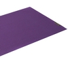 Килимок для йоги Finnlo Loma Purple - Фото №2