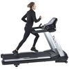 Дорожка беговая Tunturi Platinum Treadmill Pro - Фото №5
