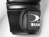 Перчатки боксерские Hammer Premium Fight - Фото №3