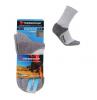 Шкарпетки Thermoform HZTS-3 сірі