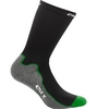 Носки Active XC Skiing Sock black