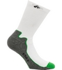 Шкарпетки Active XC Skiing Sock white