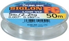 Флюорокарбон Sunline SIG-FC 50 м 0.445 мм 12 кг поводковый