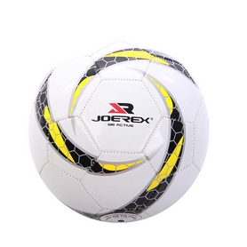 Мяч футбольный Joerex AJAB10144