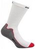 Шкарпетки Warm XC Skiing Sock white